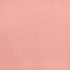 Colchón de muelles ensacados terciopelo rosa 100x220x20