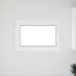 Ventana de sótano RISOR 90x60 cm oscilobatiente DIN
