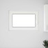 Ventana de sótano RISOR 90x60 cm oscilobatiente DIN