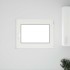 Ventana de sótano RISOR 90x60 cm oscilobatiente DIN