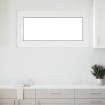 Ventana de sótano RISOR 120x60 cm oscilobatiente DIN derecha