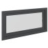 Ventana de sótano RISOR 120x60 cm oscilobatiente DIN