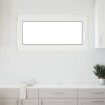 Ventana de sótano RISOR 120x60cm oscilobatiente DIN izquierda