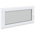 Ventana de sótano RISOR 120x60cm oscilobatiente DIN