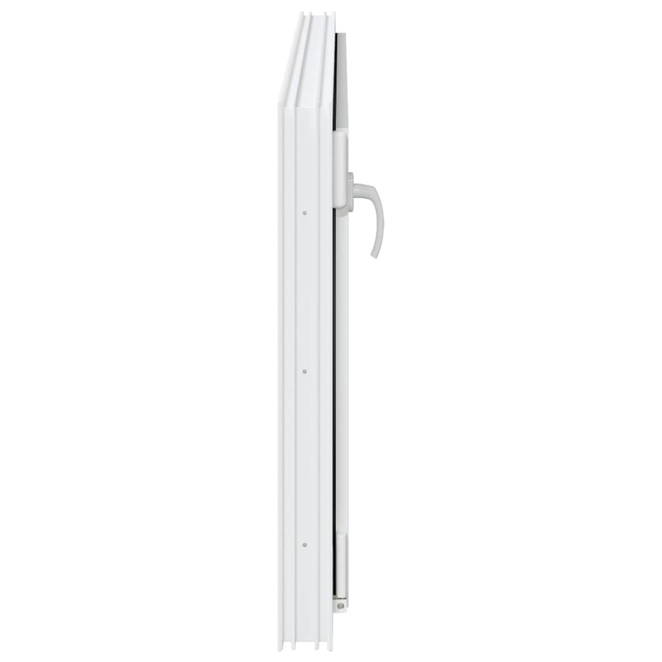 Ventana de sótano RISOR 120x60cm oscilobatiente DIN