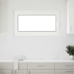 Ventana de sótano RISOR 110x60cm oscilobatiente DIN izquierda