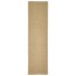 Alfombra de sisal para rascador 80x300