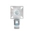 Ruedas giratorias 32 unidades 75