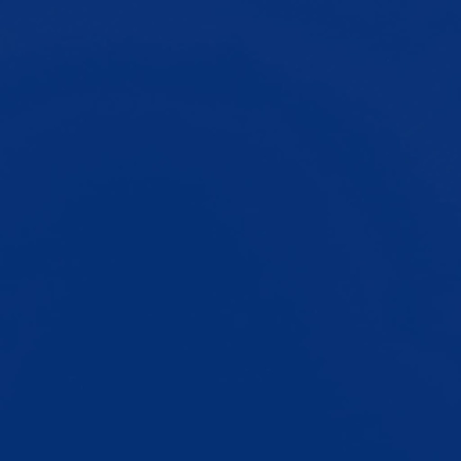 Armario archivador de acero gris claro y azul 90x40x70