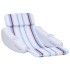 Silla flotante para piscina 140x83x60