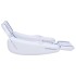 Silla flotante para piscina 140x83x60