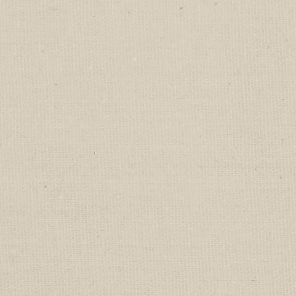 Bancos con almacenaje con cojín 2 uds enea gris 69