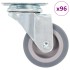 Ruedas giratorias 96 piezas 50