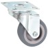 Ruedas giratorias 72 unidades 50