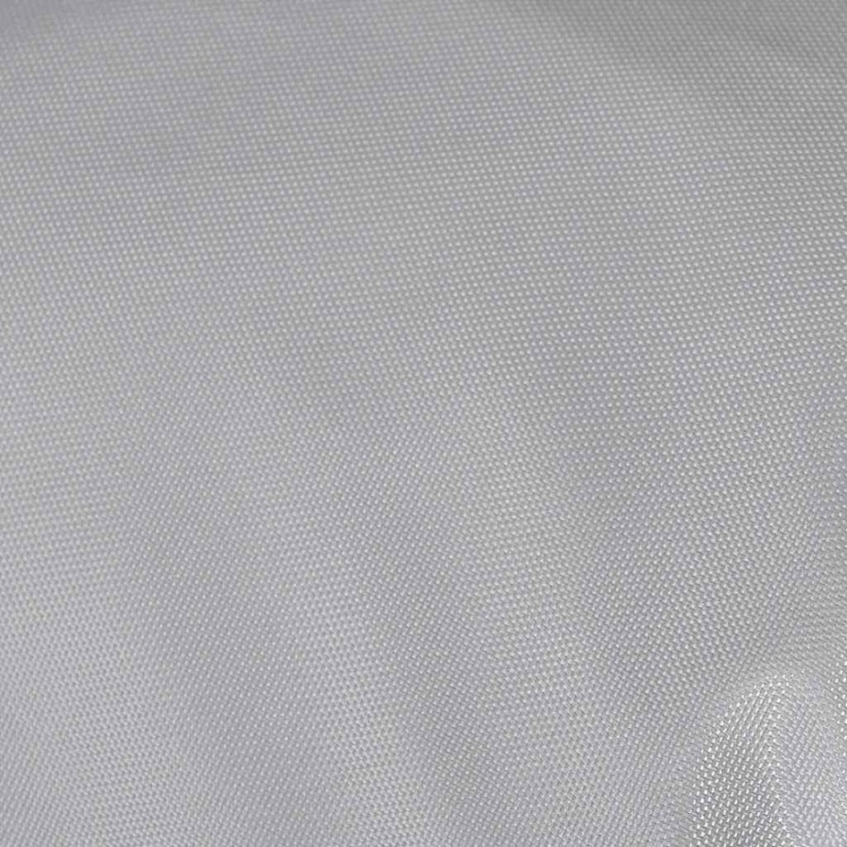 Cubierta para barco 2 unidades gris 610-671x254