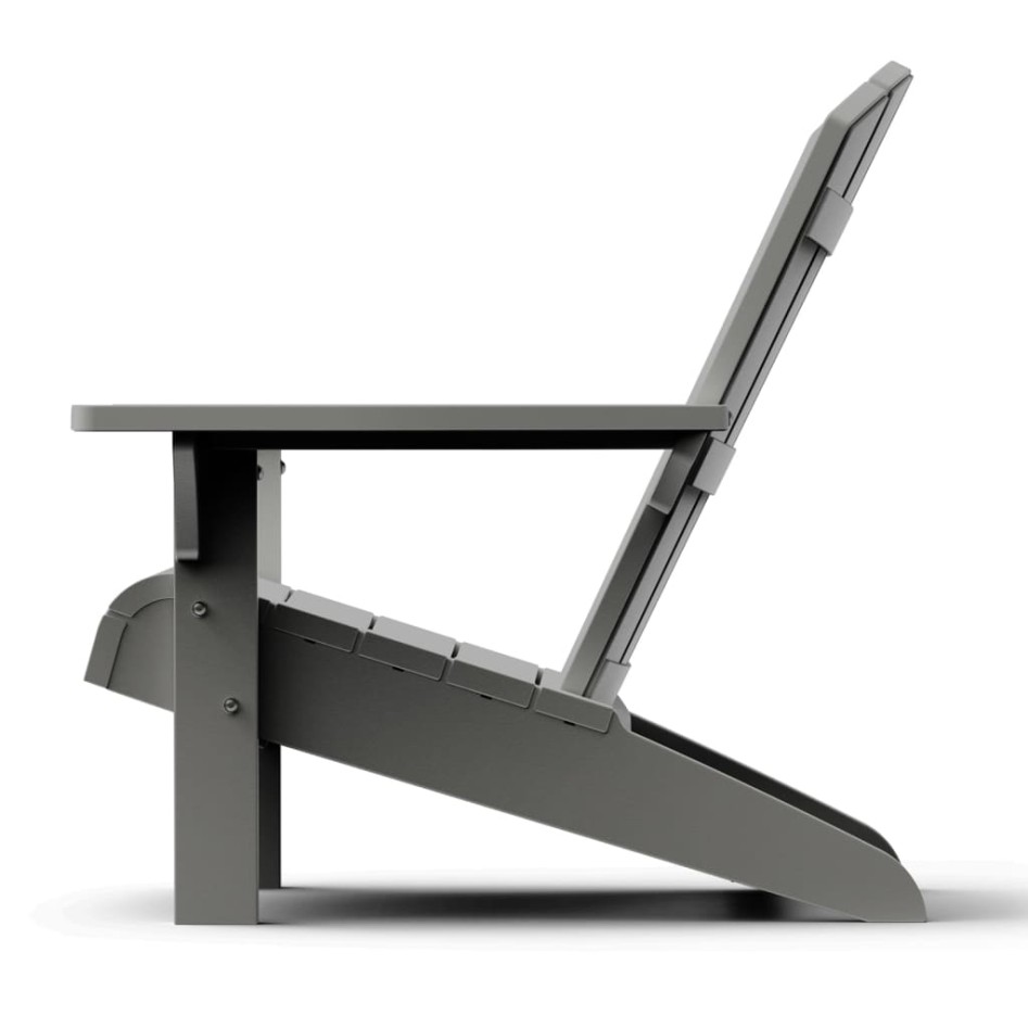 Keter Silla Adirondack Troy