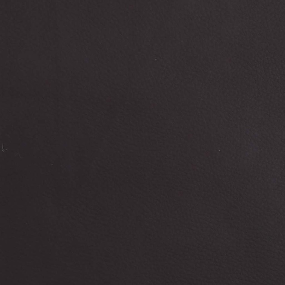 Sillón de relax con taburete terciopelo gris claro y