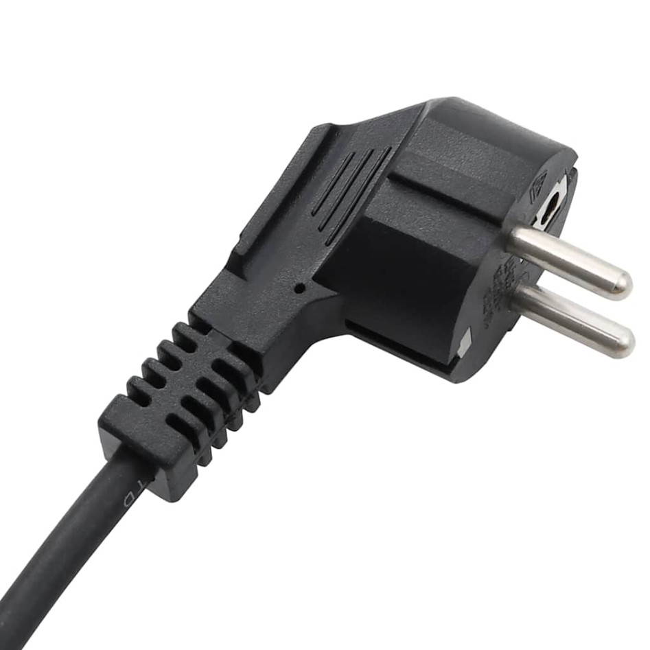 Toldo automático con LED sensor de viento color crema