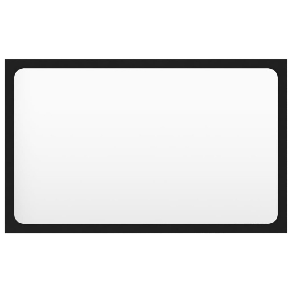 Conjunto de muebles de baño madera contrachapada