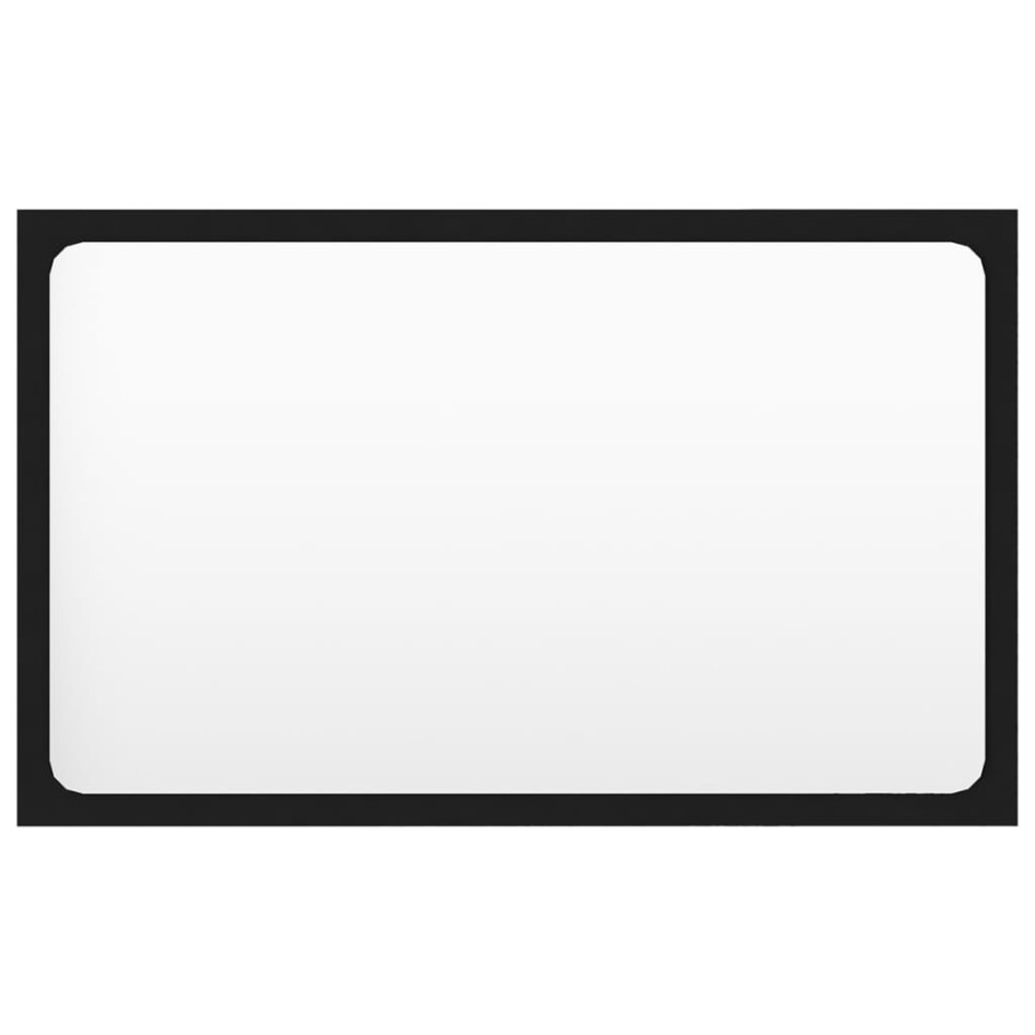 Juego de muebles de baño madera de ingeniería