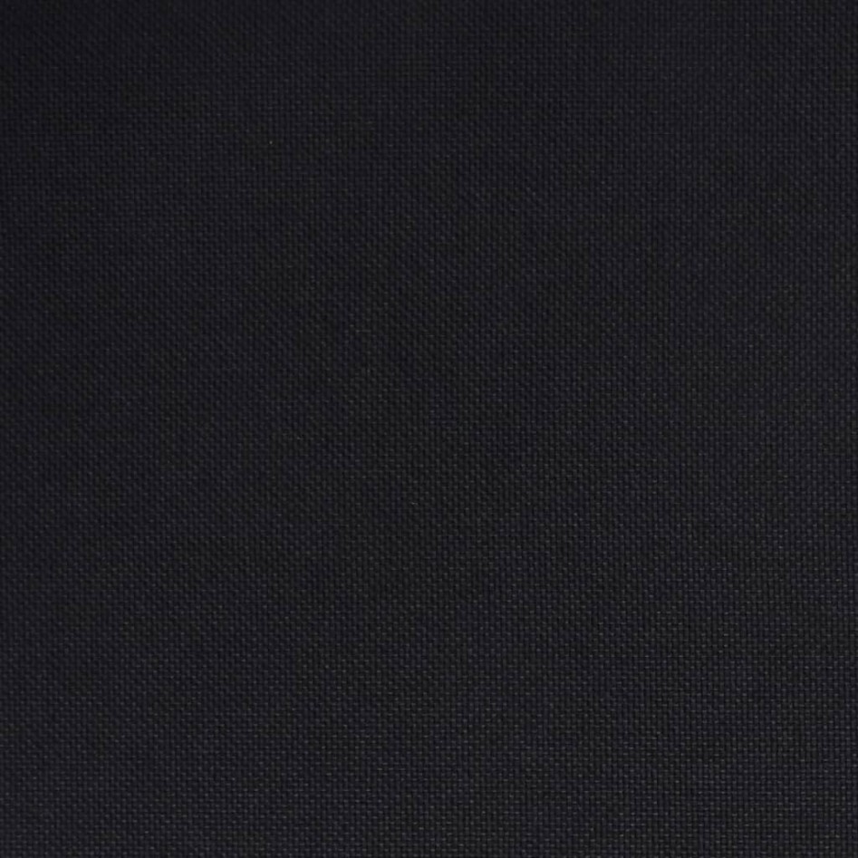 Silla de oficina giratoria de tela