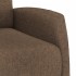 Sillón elevable tela