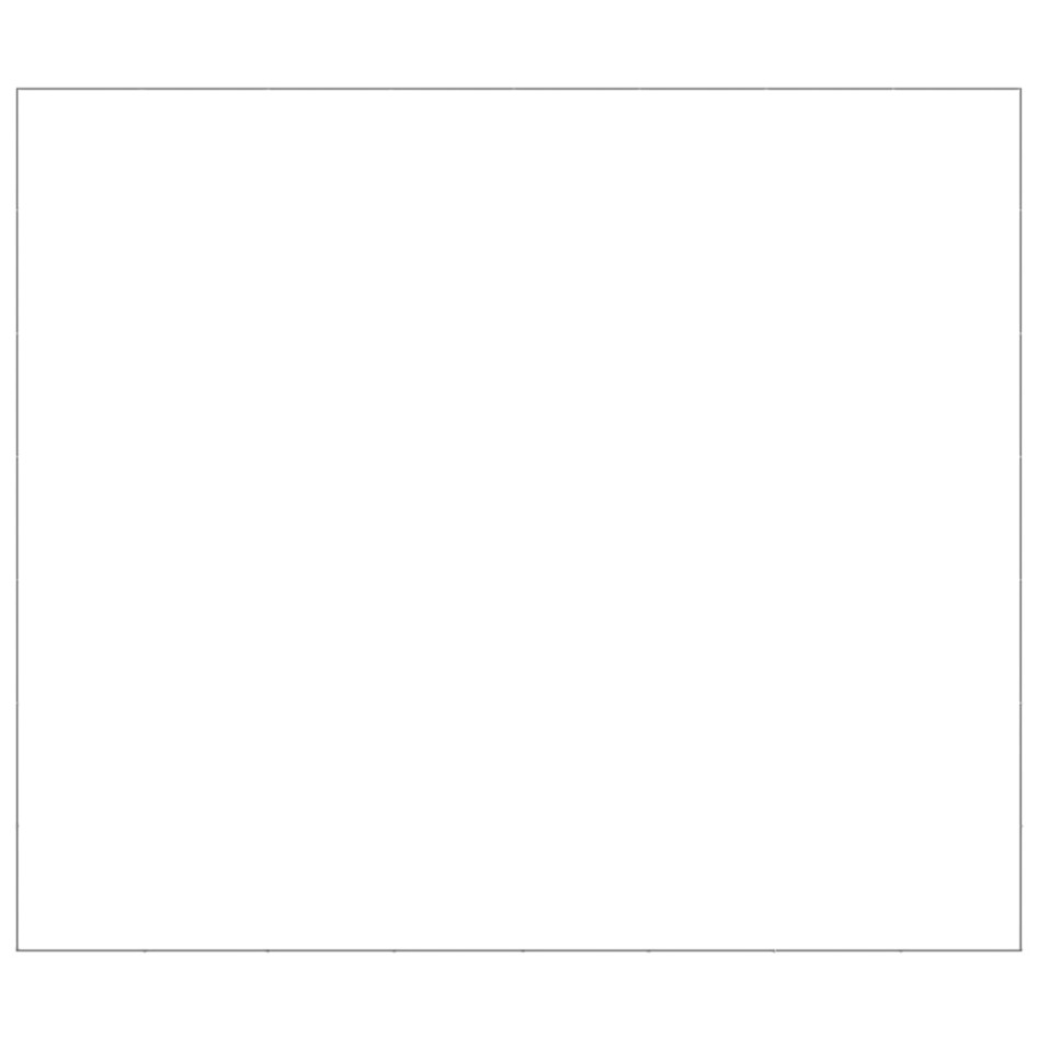 Perrera plateada 56 m²