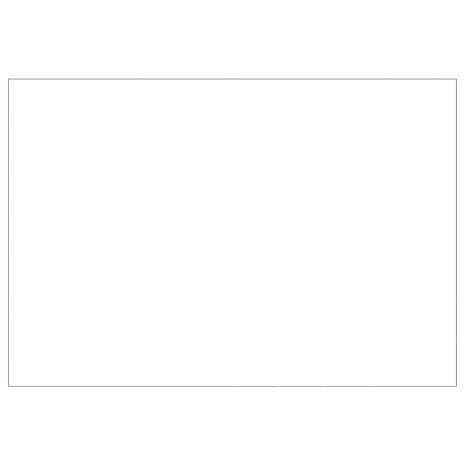 Perrera plateada 70 m²