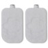 Enfriador de aire ventilador purificador humidificador 8
