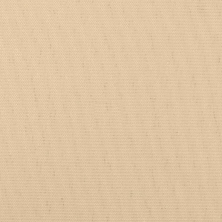 Sofá esquinero con cojines madera maciza de