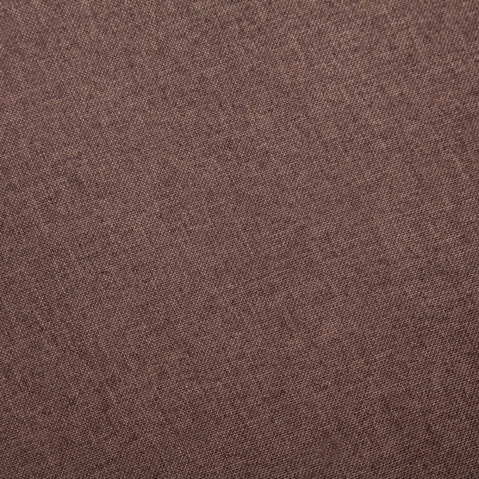 Conjunto de sofás 2 piezas tela