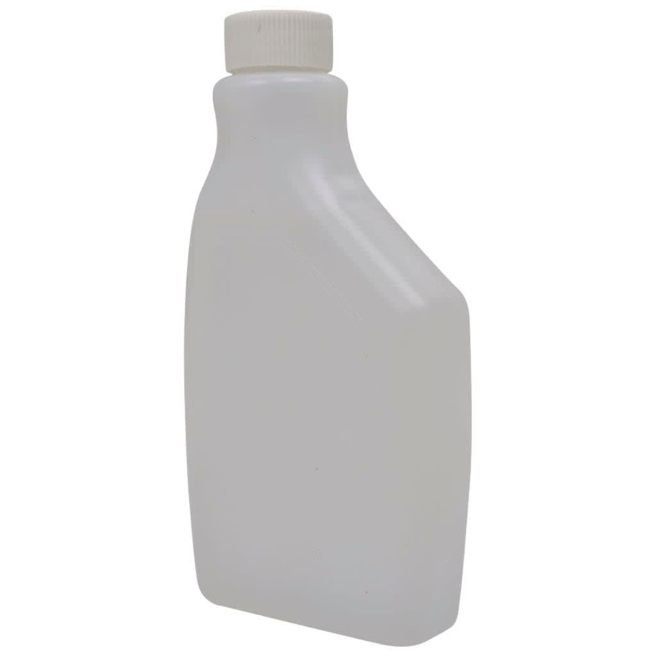 Bomba de vacío set de manómetros 2 vías para aire