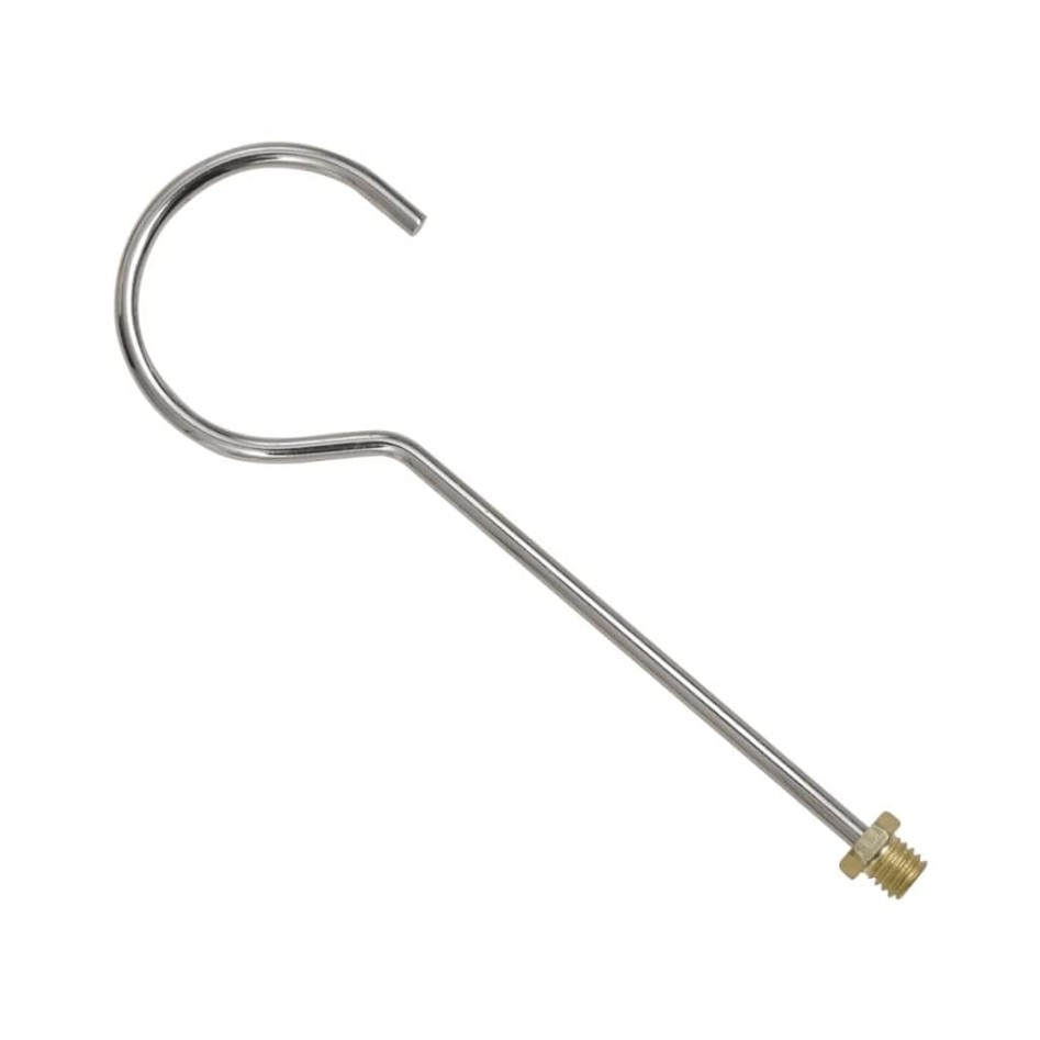 Bomba de vacío set de manómetros 2 vías para aire