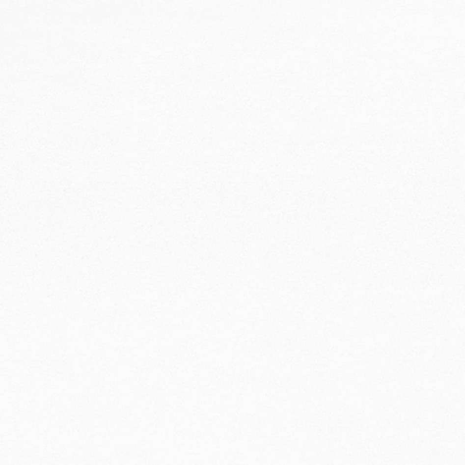 Colchón 7 zonas espuma de PU 10 cm H2 H3 120x200