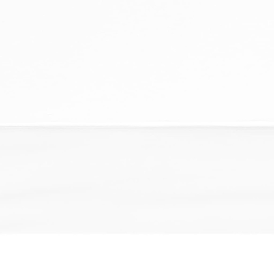 Colchón 7 zonas espuma de PU 10 cm H2 H3 120x200