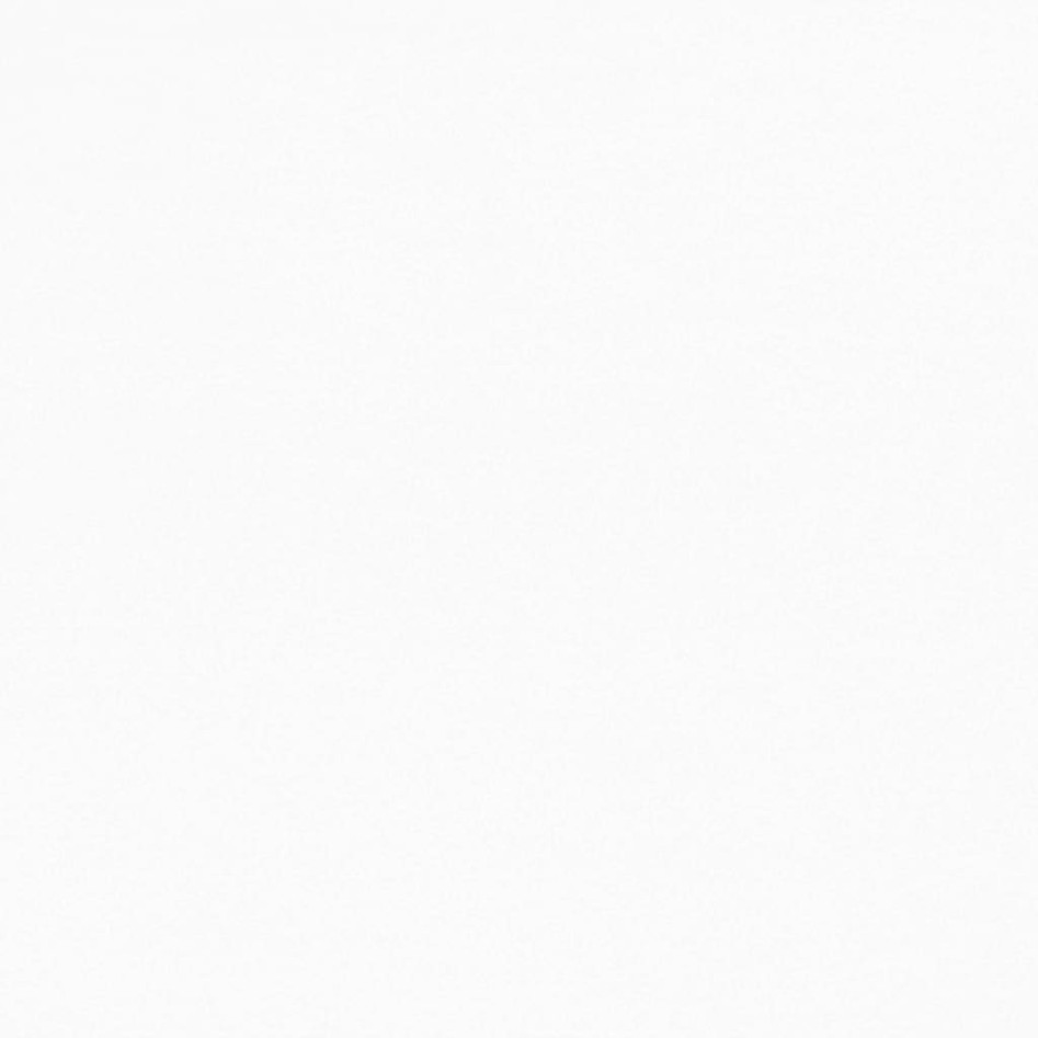 Colchón 7 zonas espuma de PU 10 cm H2 H3 90x200