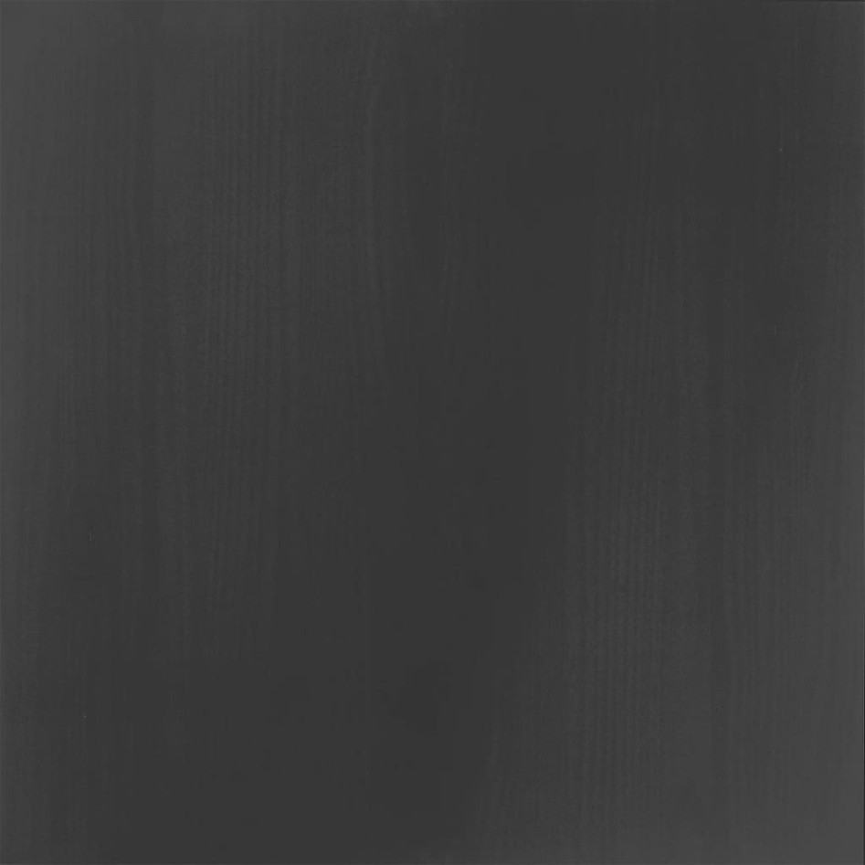 Cajonera con ruedas MOSS madera maciza de pino