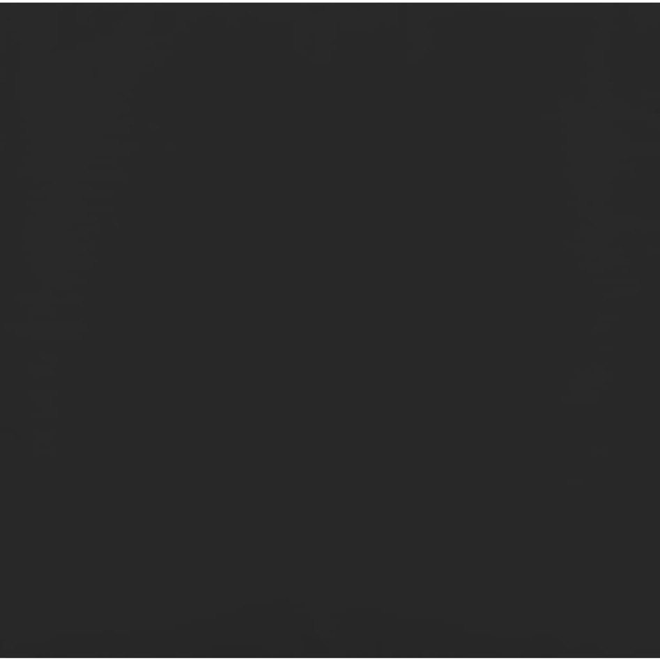 Juego de jardín con cojines 4 piezas ratán sintético