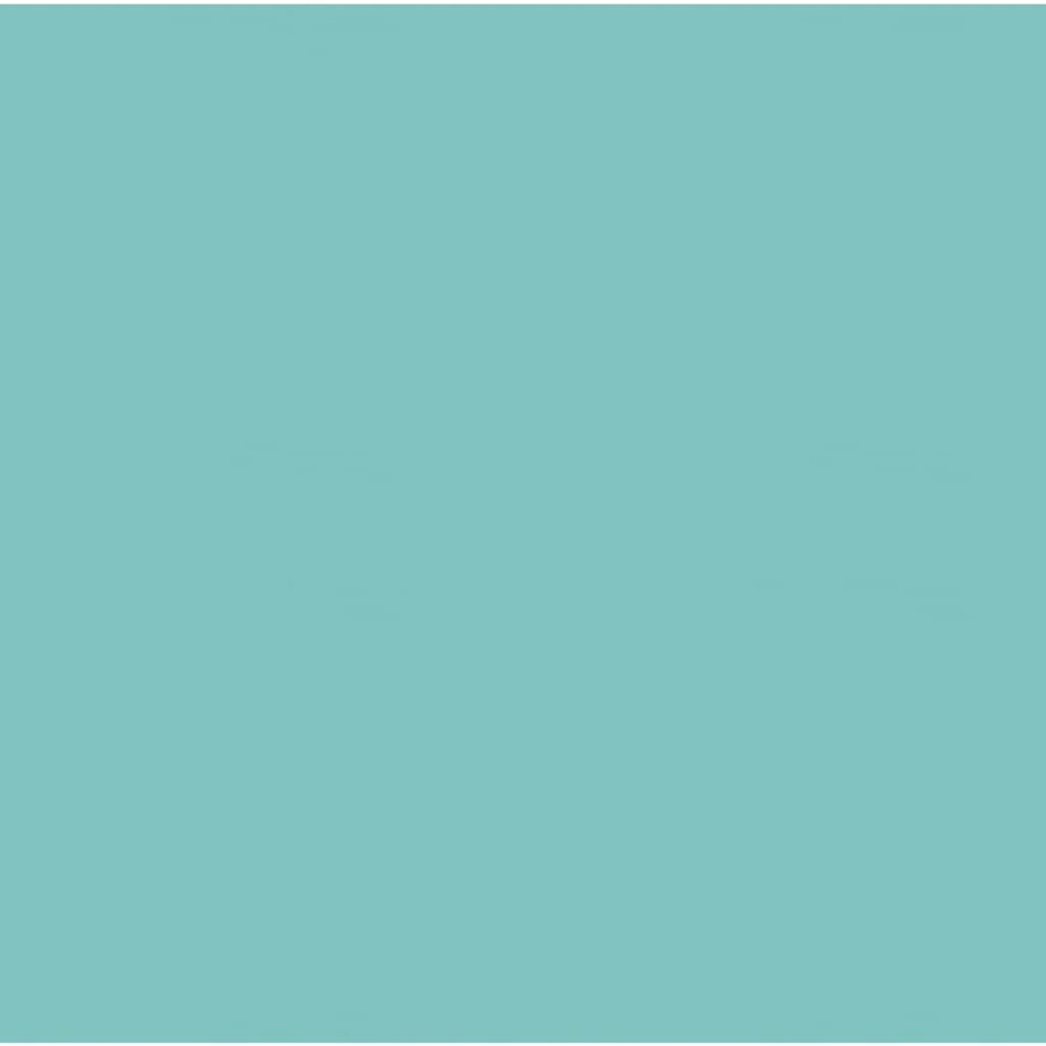 Sofás centrales jardín con cojines 2 uds ratán sintético