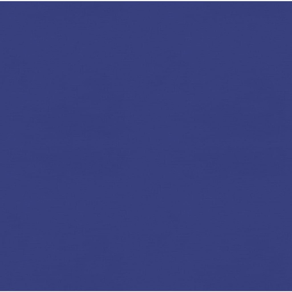 Sofás de esquina jardín con cojines 2 uds ratán sintético