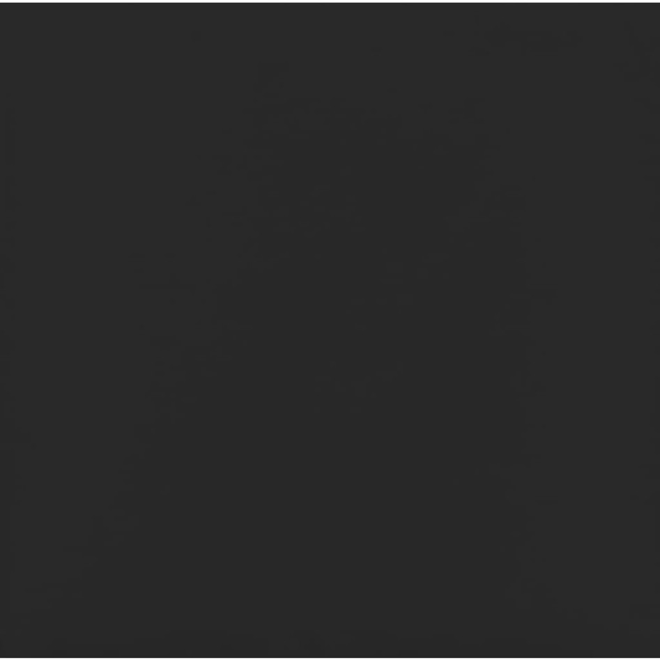 Sofás centrales jardín con cojines 2 uds ratán sintético