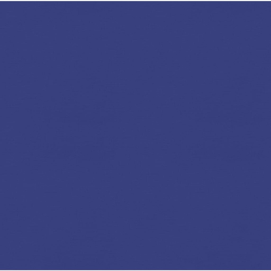 Set de muebles de jardín 4 pzas y cojines ratán sintético