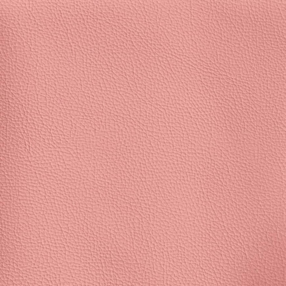 Silla de oficina reclinable masaje cuero sintético