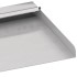 Fuente cascada con LED RGB acero inoxidable 30
