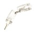 Armario archivador acero blanco 39x45x60