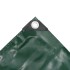 Lona 650 g/m² 1,5x20 m