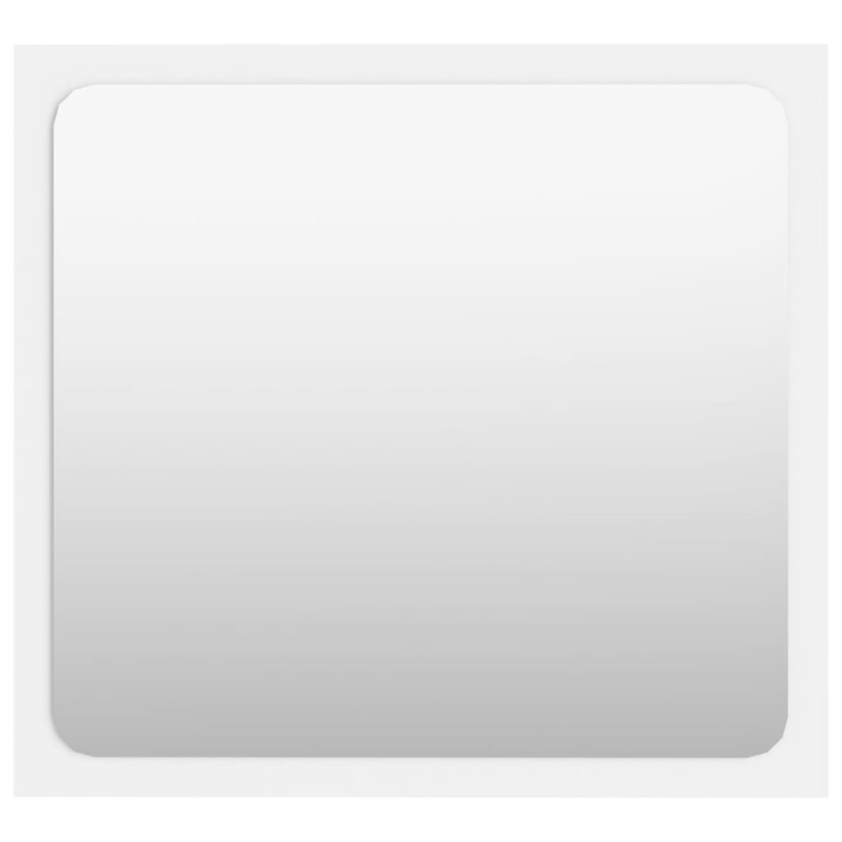 Conjunto de muebles de baño madera de ingeniería