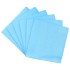 Empapadores para mascota 400 unidades 60x60 cm textil no