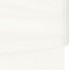 Carpa para fiestas plegable con paredes laterales blanca 3x3