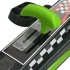 Kart con pedales asiento ajustable